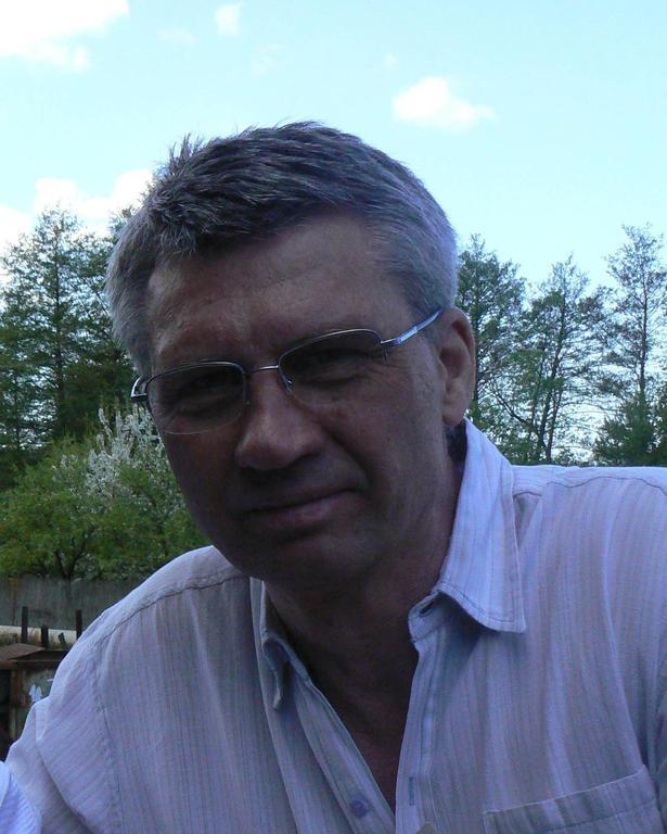 Szent Kristof Panzio Hotell Esztergom Eksteriør bilde